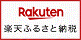 rakuten1