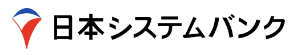 nihonsisutemubank