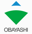 o-bayasigumi