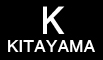 kitayamasetubi