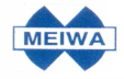 meiwa