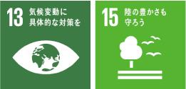 SDGs4