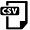 CSV